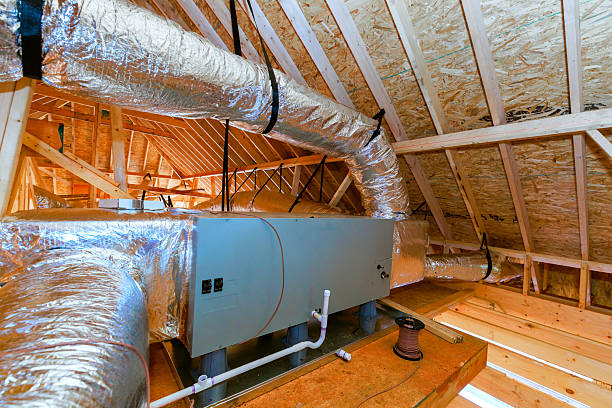 Top rated local Hvac Maintenance specialists in Kill Devil Hills, NC